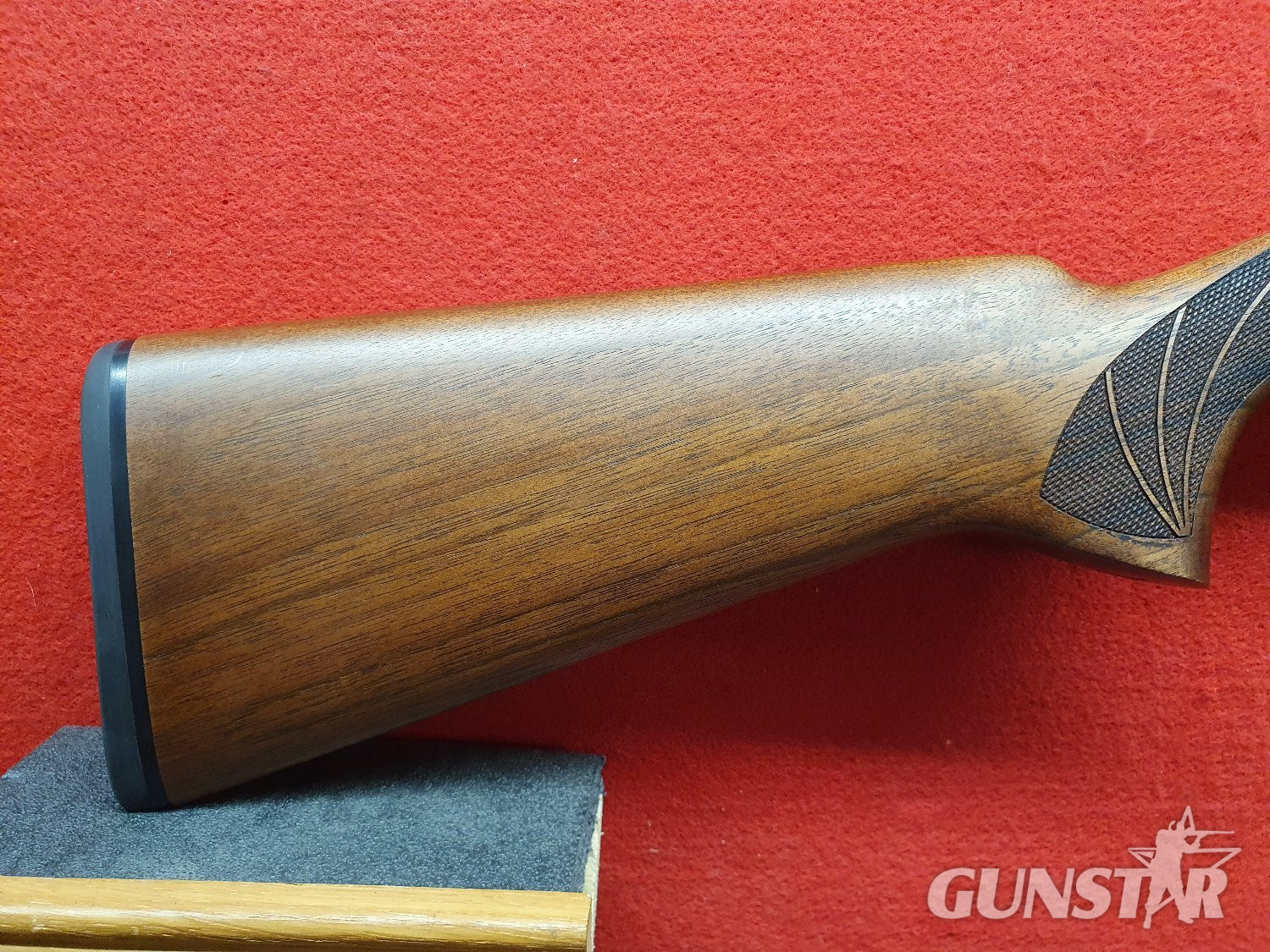 Webley & Scott 928 SP Over and Under 28 Bore/gauge in 