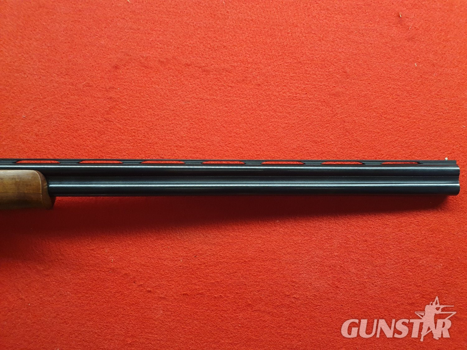 Webley & Scott 928 SP Over and Under 28 Bore/gauge - {CATEGORY} in 