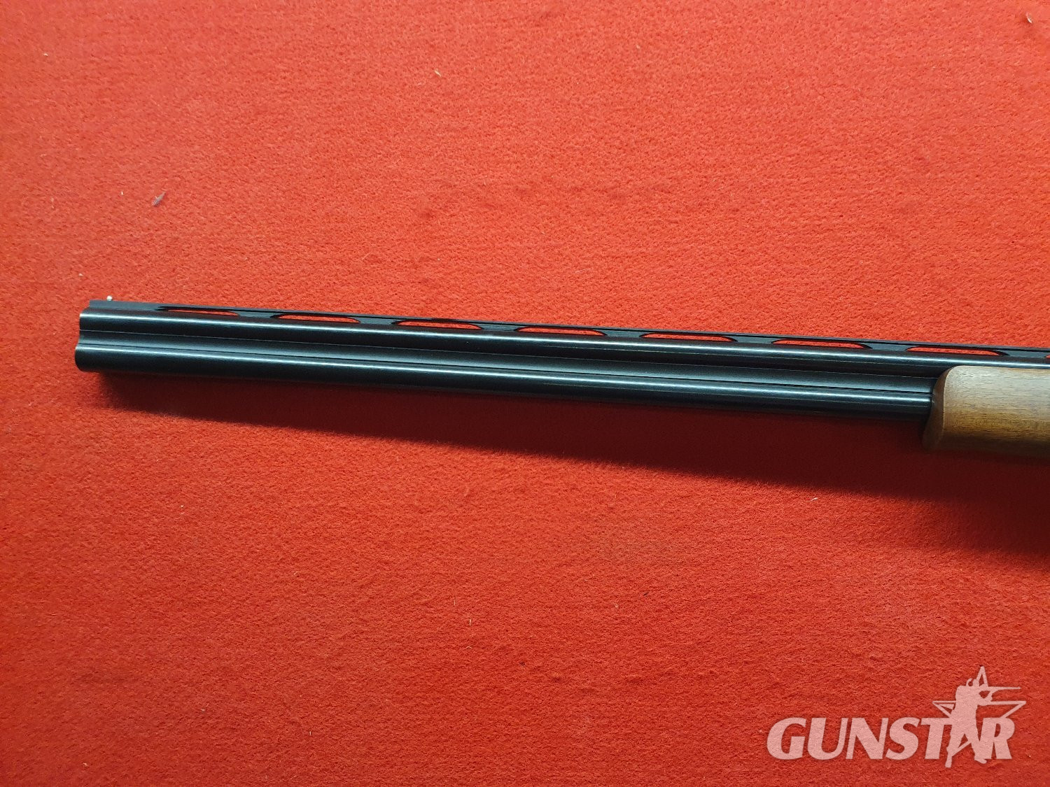 Webley & Scott 928 SP Over and Under 28 Bore/gauge - {CATEGORY}