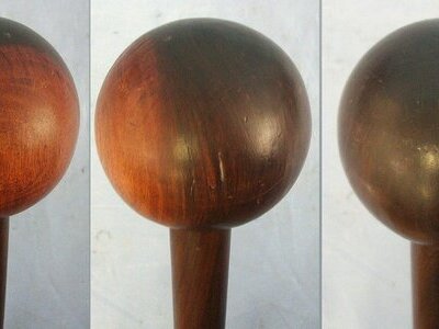Antique & Militaria