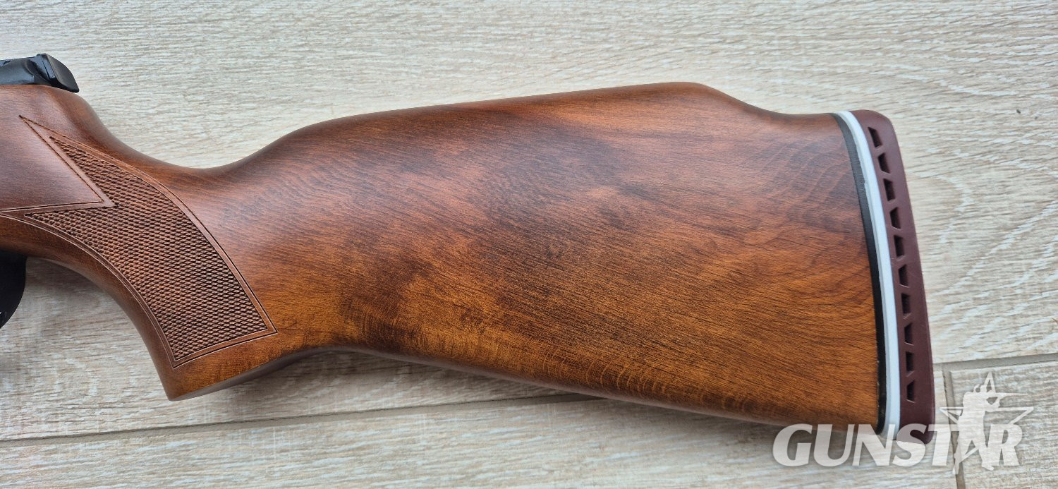Hatsan Arms 60s .22