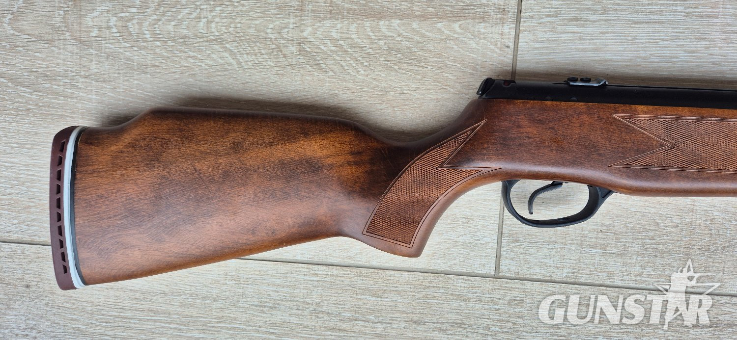 Hatsan Arms 60s .22 - {CATEGORY} in 