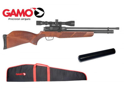 Gamo Coyote .177
