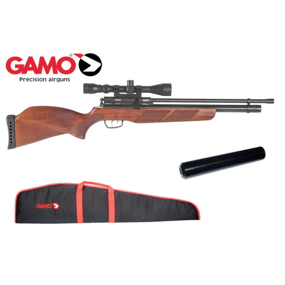 Gamo Coyote .177