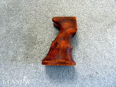 Weihrauch HW45 star Other Accessory