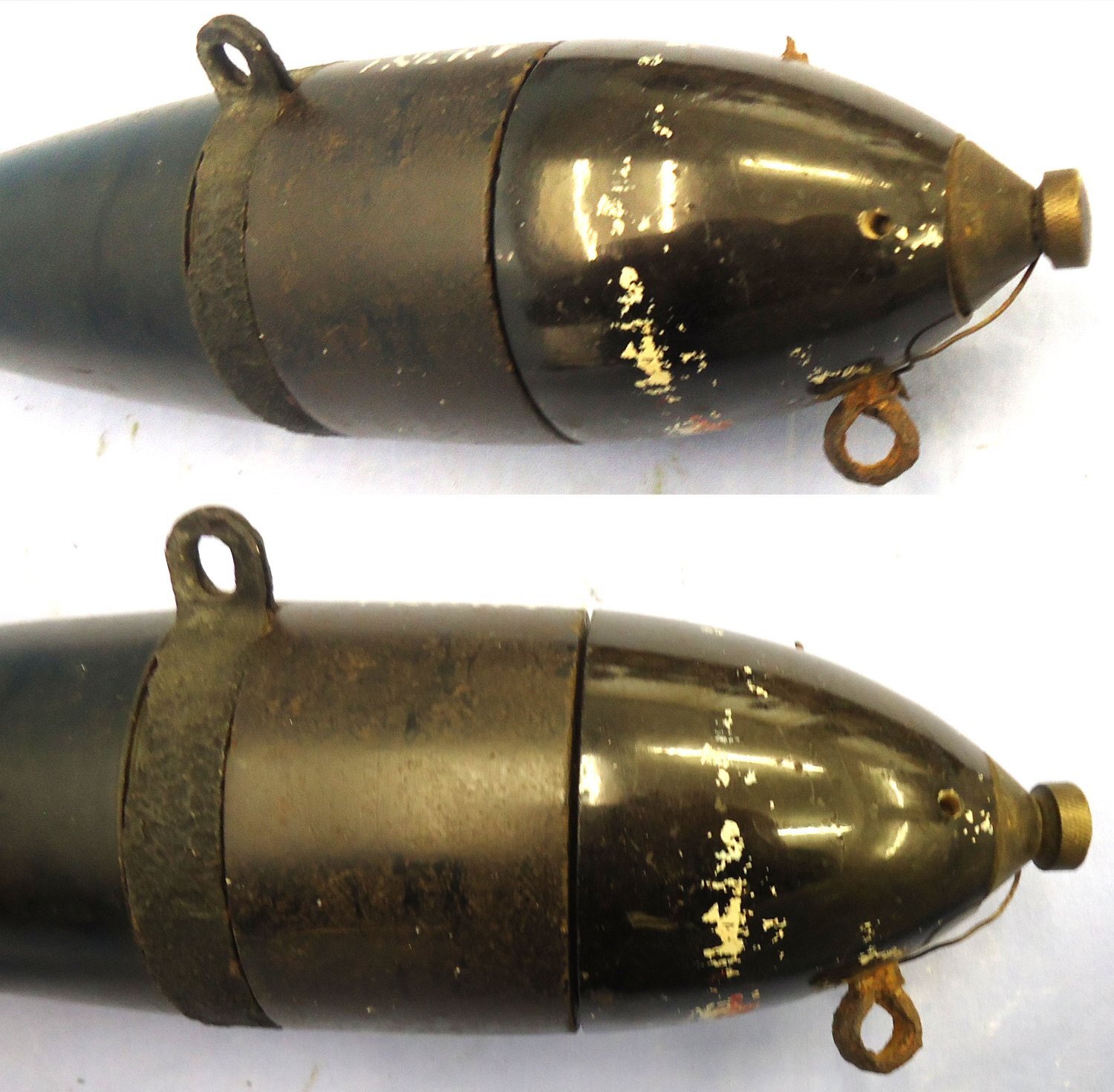 Antique & Militaria