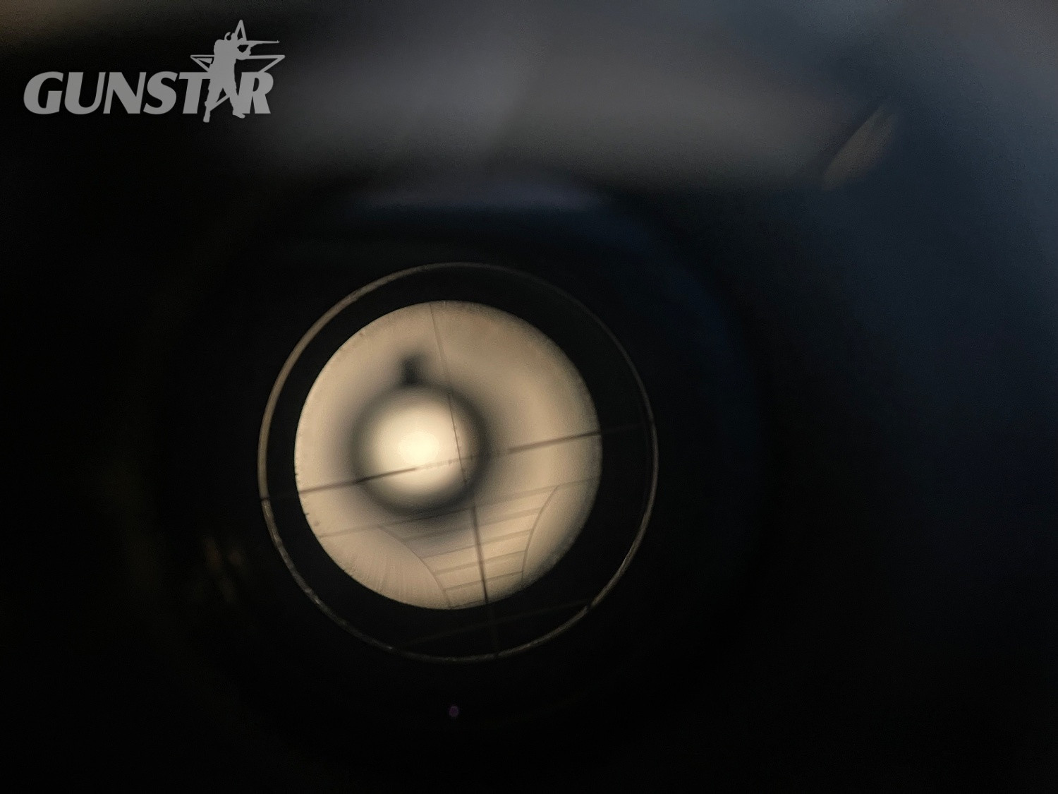 {CATEGORY} - Gamo Maxxim Elite Multishot .177 in 