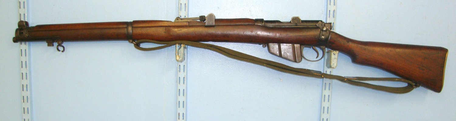  BSA 2017 EARLY UK/EU DEACTIVATION CERTIFICATED** Sn 22987:2 Bolt Action None Rifle