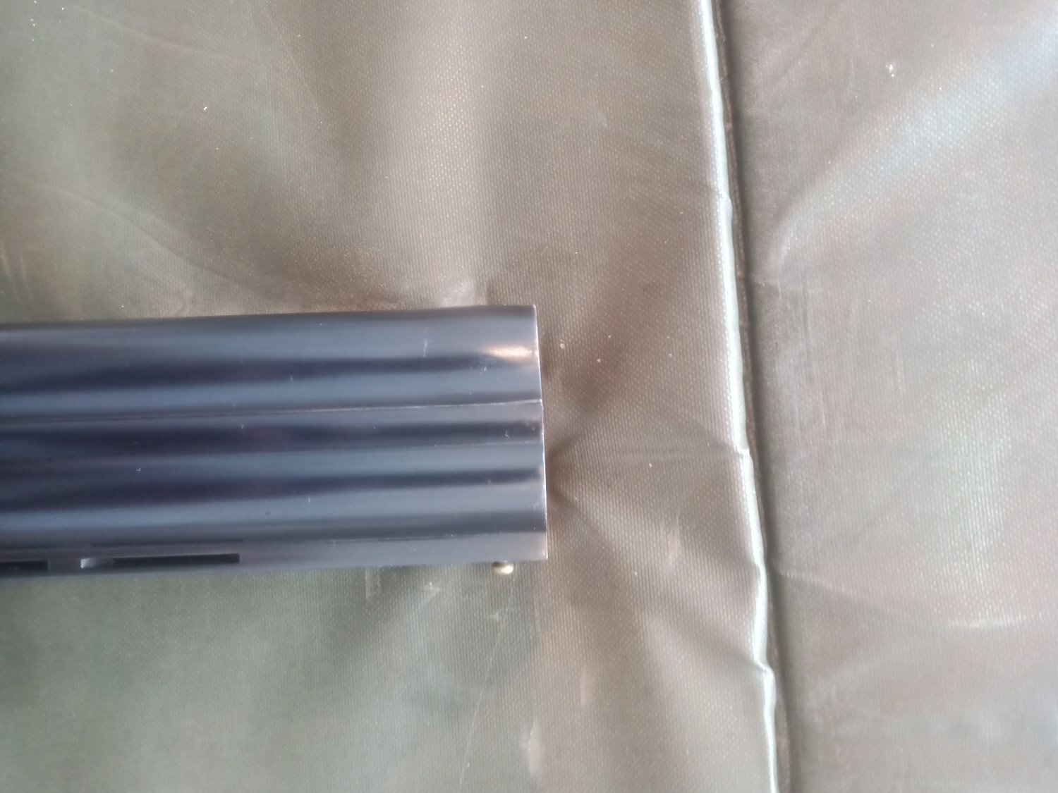  Winchester 400 Over and Under 12 Bore/gauge