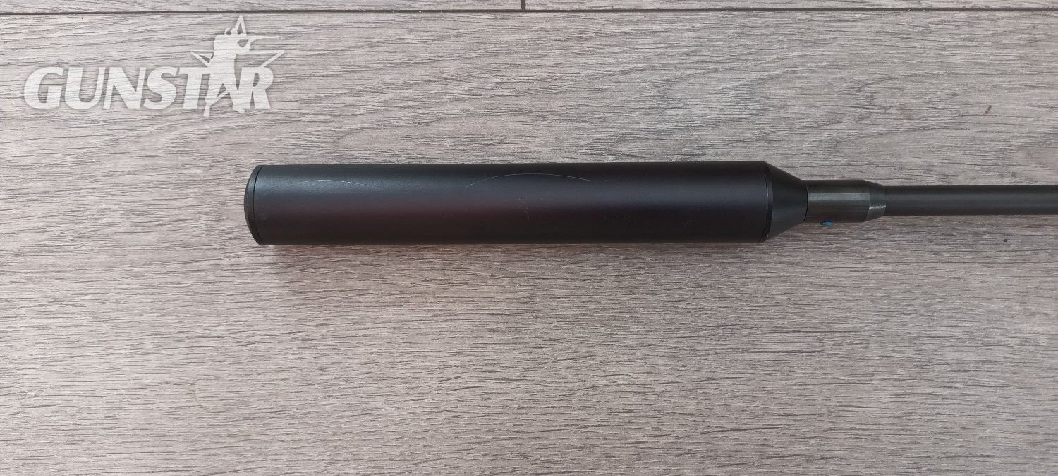 Crosman 2250 XL Ratcatcher .22 - {CATEGORY} in 