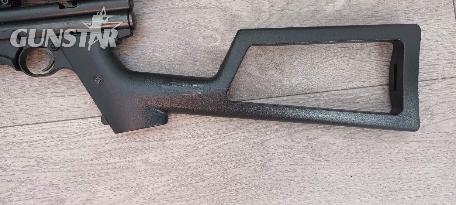 Crosman 2250 XL Ratcatcher .22 - {CATEGORY}