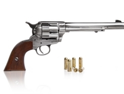 kolser SAA 45 None Revolver