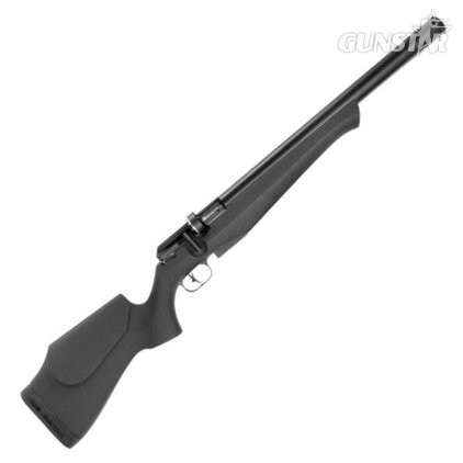 FX Airguns DRS Classic .22 in 