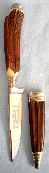 Winchester Knive in 