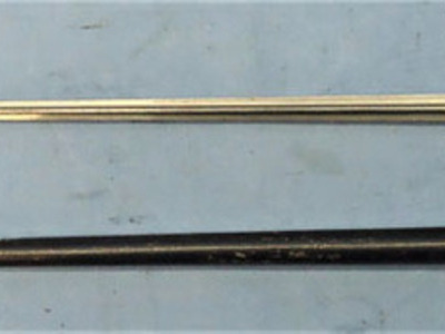 Lebel Bayonet