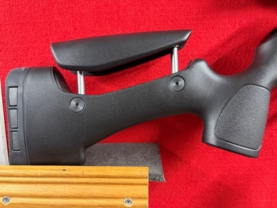Gamo Venari .177