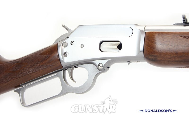 Marlin 1894 CSS Lever Action .44 Magnum Rifle in 