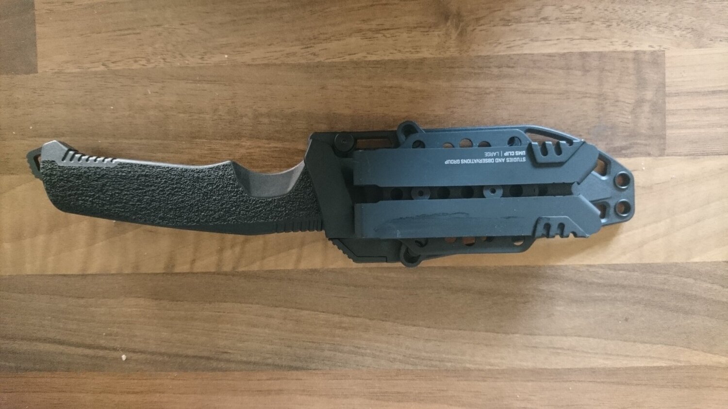 SOG and Benchmade Knives Knive - {CATEGORY} in 