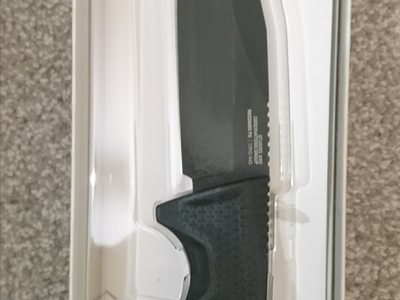 SOG Knives Knive