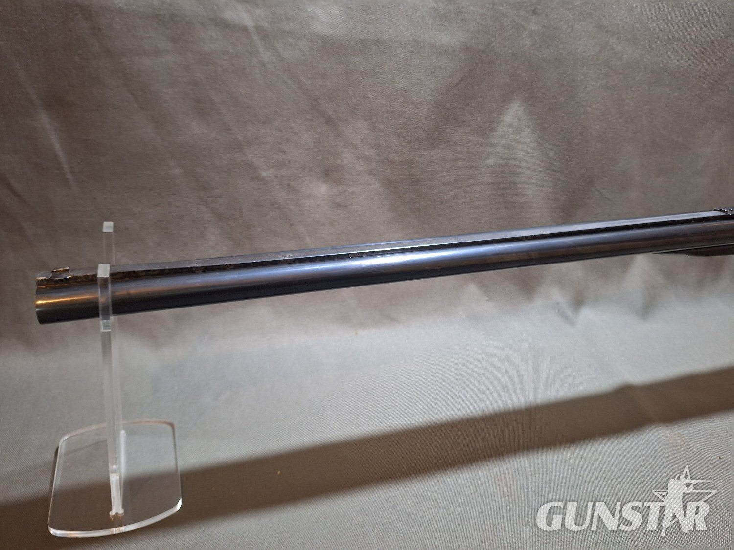 Chambers Various Combination Gun 
