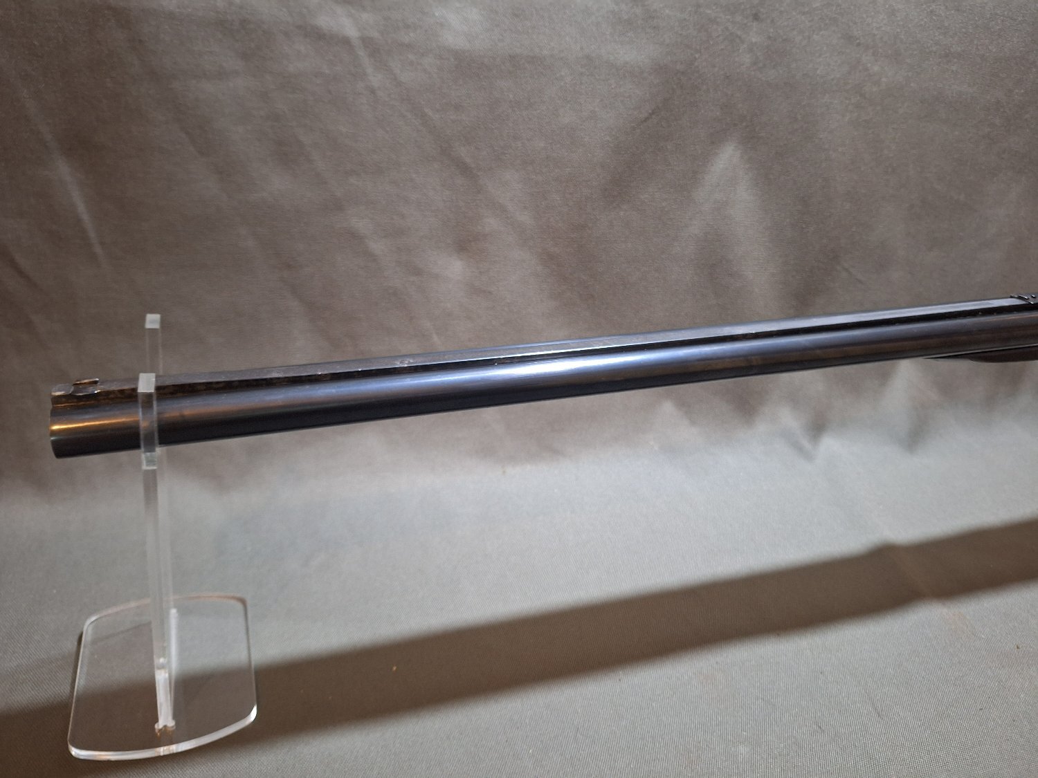 Chambers Various Combination Gun 