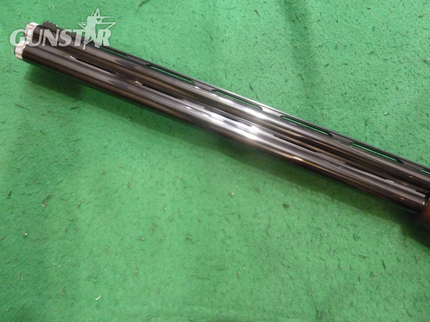 Bettinsoli TARCISIO Over and Under 12 Bore/gauge
