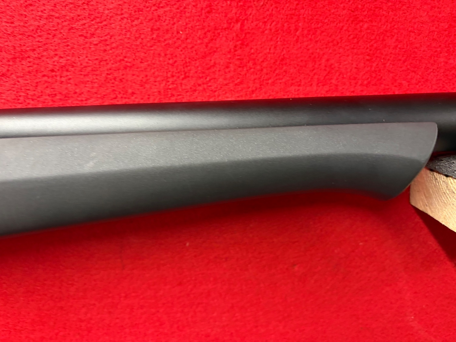 FX Airguns DRS .177 - {CATEGORY} in 
