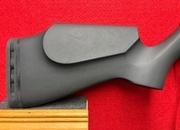 FX Airguns DRS .177