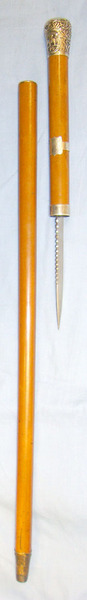 Sword in 