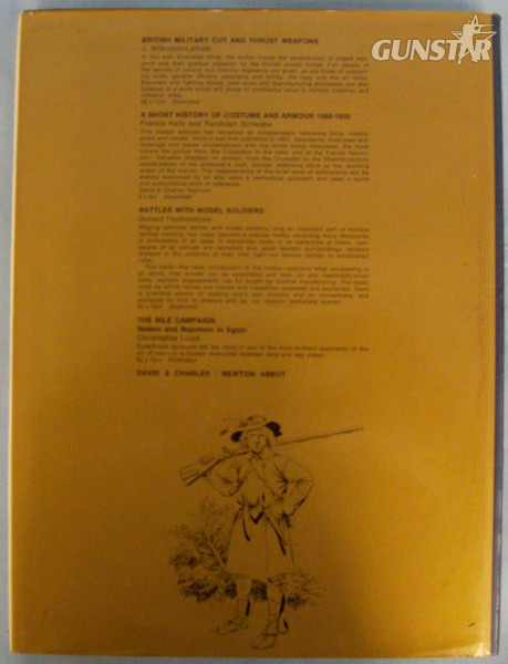 1st Edition* 1973 Swords & Blades of the American Revolution by George C. Neumann. BO 428. 1st Edition* 1973 Swords & Blades of the American Revolution by George C. Neumann. BO 428. Other Accessory