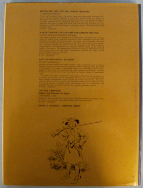 1st Edition* 1973 Swords & Blades of the American Revolution by George C. Neumann. BO 428. 1st Edition* 1973 Swords & Blades of the American Revolution by George C. Neumann. BO 428. Other Accessory