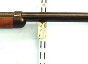 Antique & Militaria