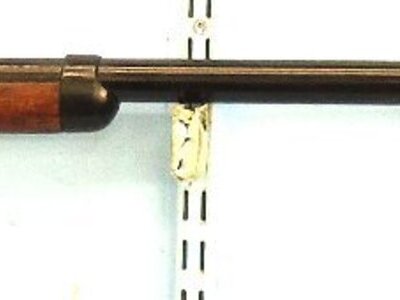 Antique & Militaria