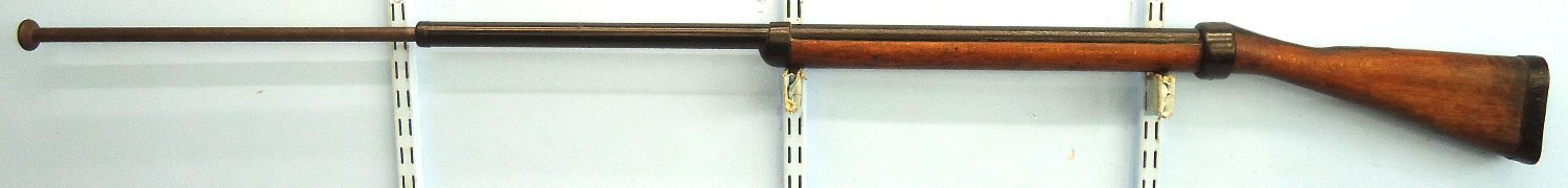 Antique & Militaria