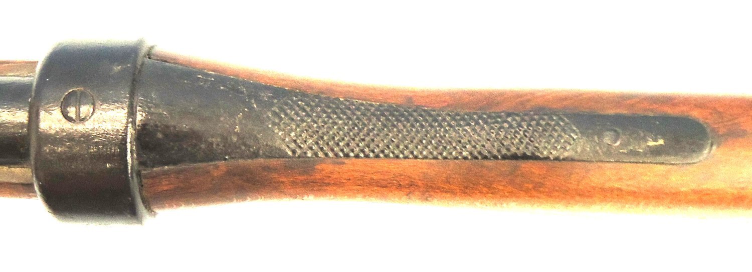 Antique & Militaria - {CATEGORY} in 