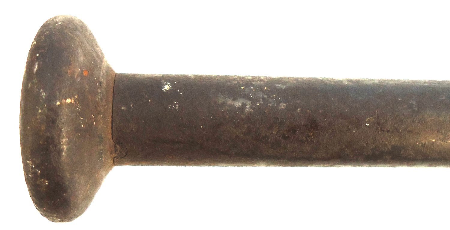 Antique & Militaria 