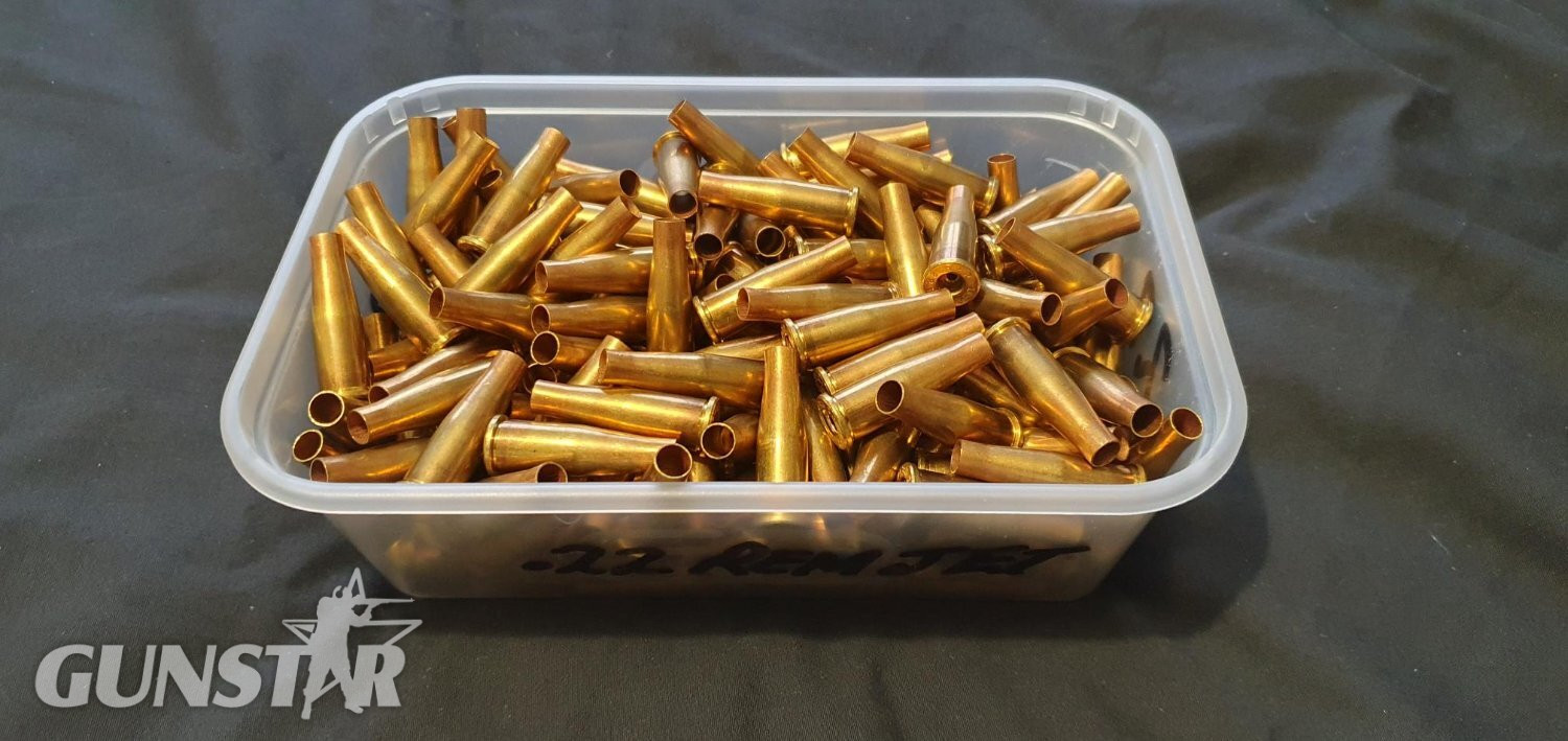  Various Brass cartridge cases  Other Accessory