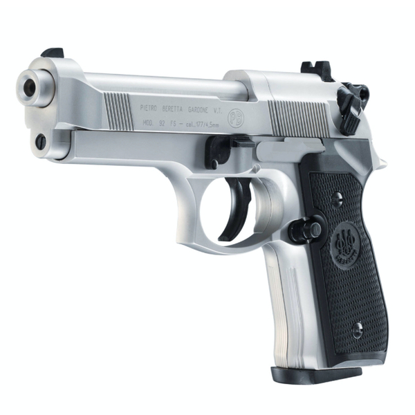 Umarex M92 FS .177