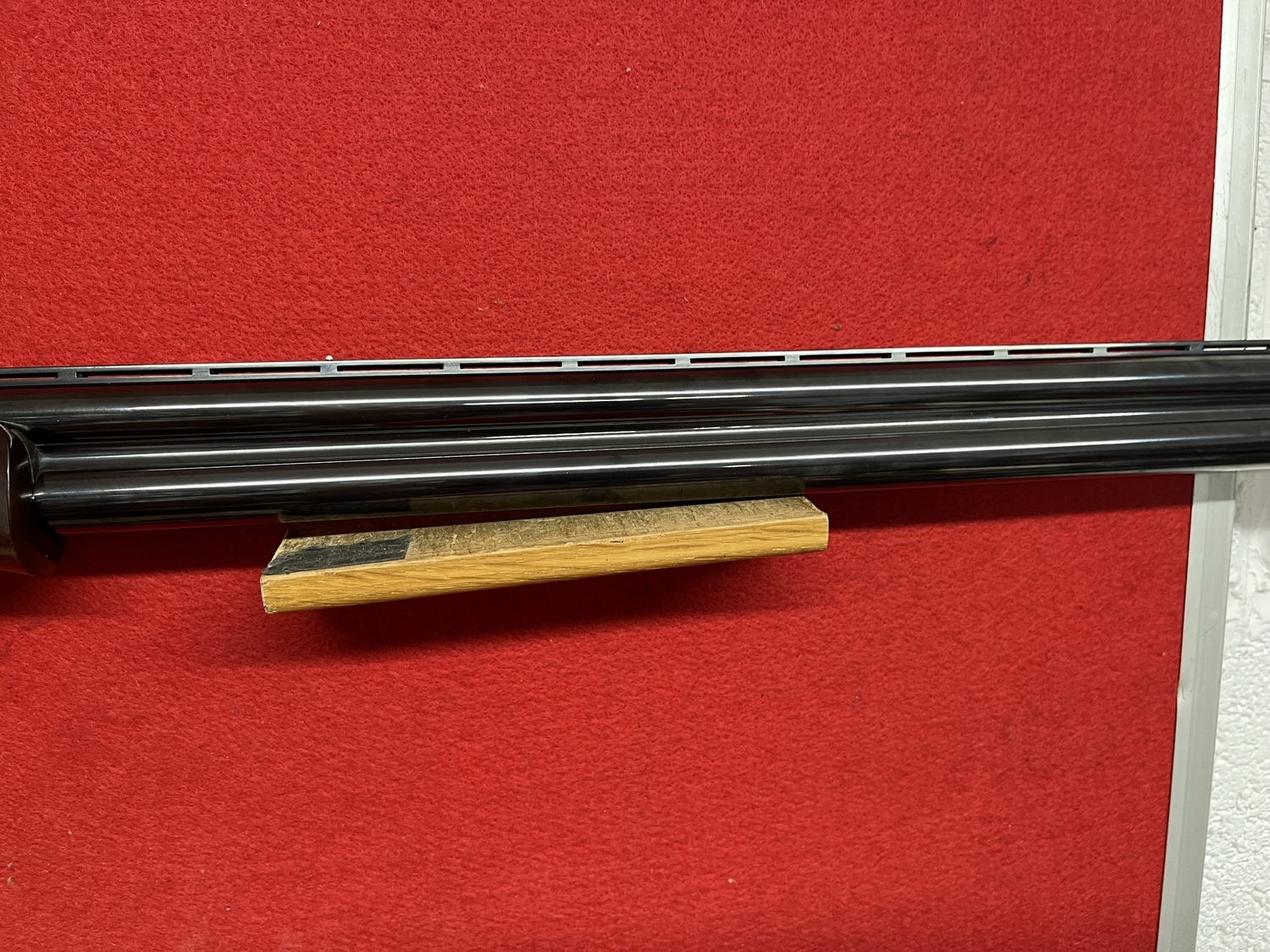 Miroku MK High Pheasant Over and Under 12 Bore/gauge - {CATEGORY}