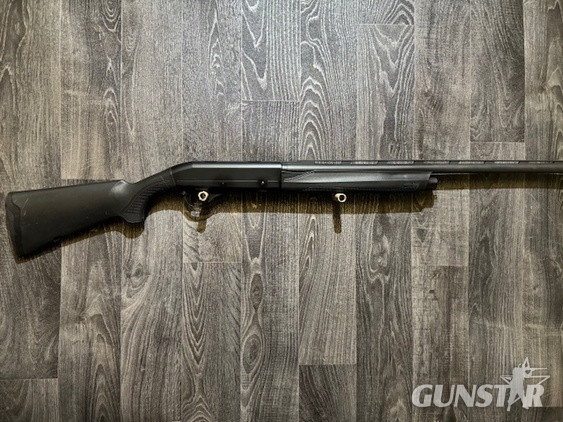 Franchi Affinity One Semi-Auto 12 Bore/gauge in 