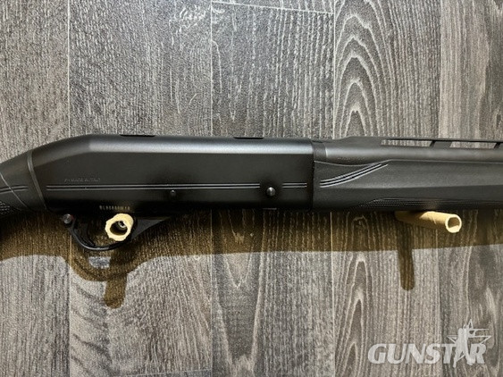  Franchi Affinity One Semi-Auto 12 Bore/gauge