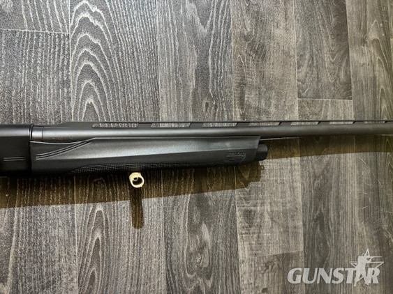 Franchi Affinity One Semi-Auto 12 Bore/gauge - {CATEGORY} in 