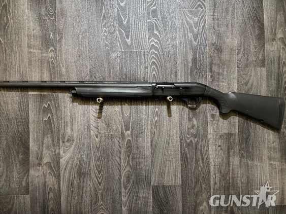 Franchi Affinity One Semi-Auto 12 Bore/gauge - {CATEGORY}