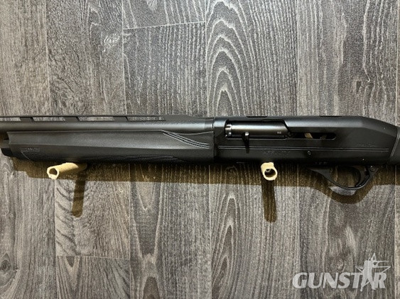 {CATEGORY} - Franchi Affinity One Semi-Auto 12 Bore/gauge in 