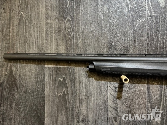 {CATEGORY} - Franchi Affinity One Semi-Auto 12 Bore/gauge
