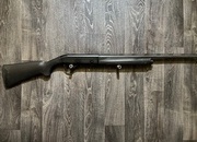 Franchi Affinity One Semi-Auto 12 Bore/gauge