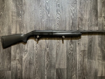 Franchi Affinity One Semi-Auto 12 Bore/gauge