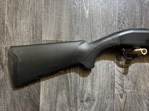 Franchi Affinity One Semi-Auto 12 Bore/gauge