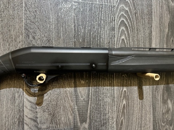  Franchi Affinity One Semi-Auto 12 Bore/gauge