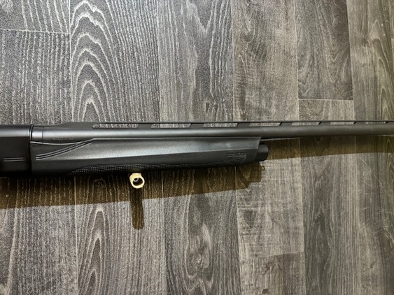 Franchi Affinity One Semi-Auto 12 Bore/gauge - {CATEGORY} in 